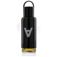  بلک کالکشن ای